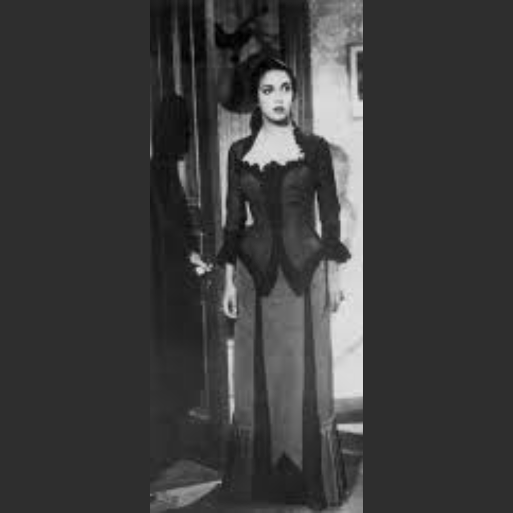 Katy Jurado
